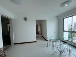 Blk 50 Commonwealth 10 (Queenstown), HDB 3 Rooms #514777221